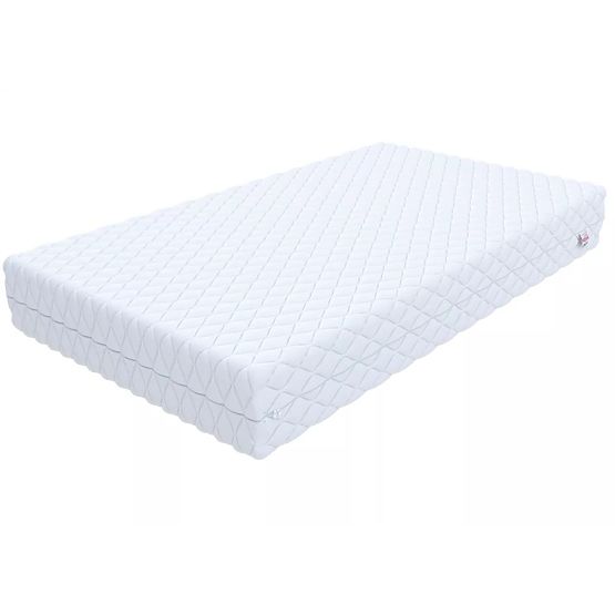 Goya Max Plus madrac od pjene 180 x 200 cm
