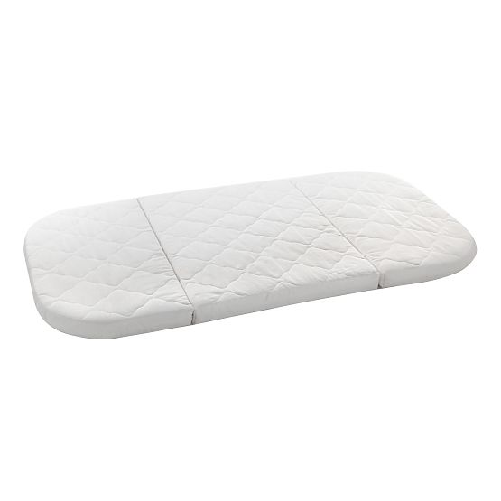 Gredica za uzgoj Desire 7 u 1 PLUS - prirodna