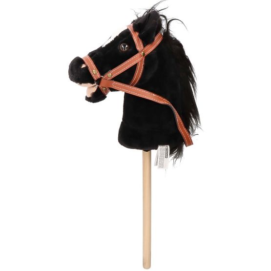 Hobby Horse na štapu sa zvukom, Baron