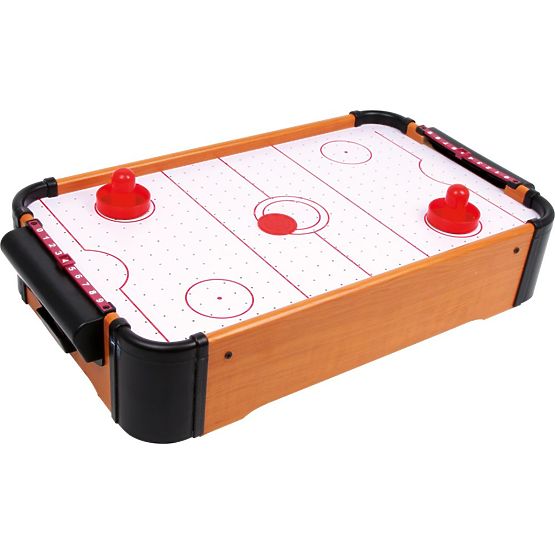 Igra Air Hockey - stolni hokej 57 cm