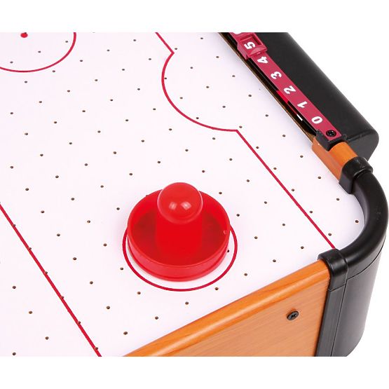 Igra Air Hockey - stolni hokej 57 cm