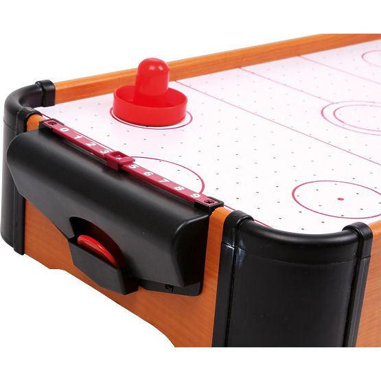 Igra Air Hockey - stolni hokej 57 cm