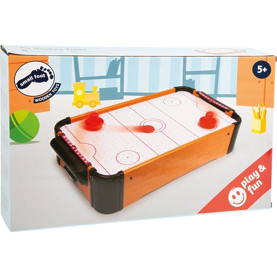 Igra Air Hockey - stolni hokej 57 cm