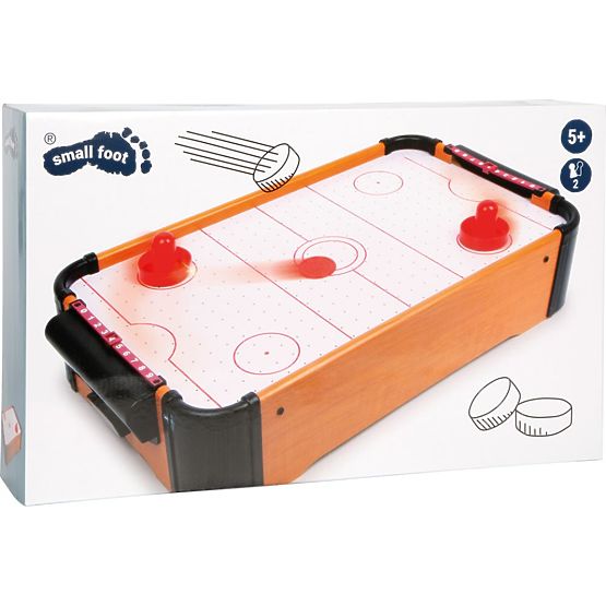 Igra Air Hockey - stolni hokej 57 cm