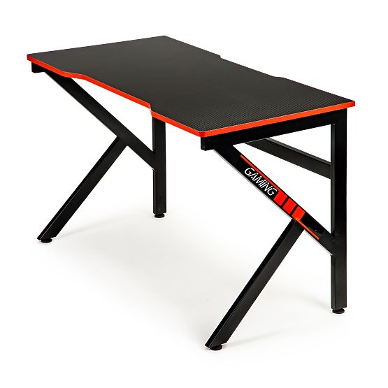 Gaming stol ModerHome ,,Z