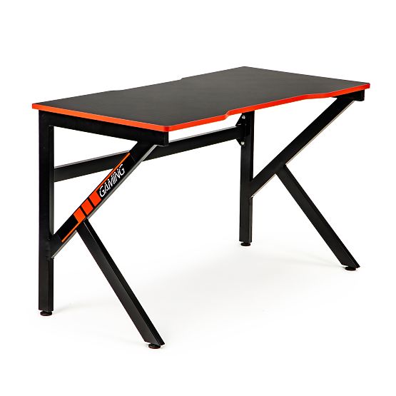 Gaming stol ModerHome ,,Z