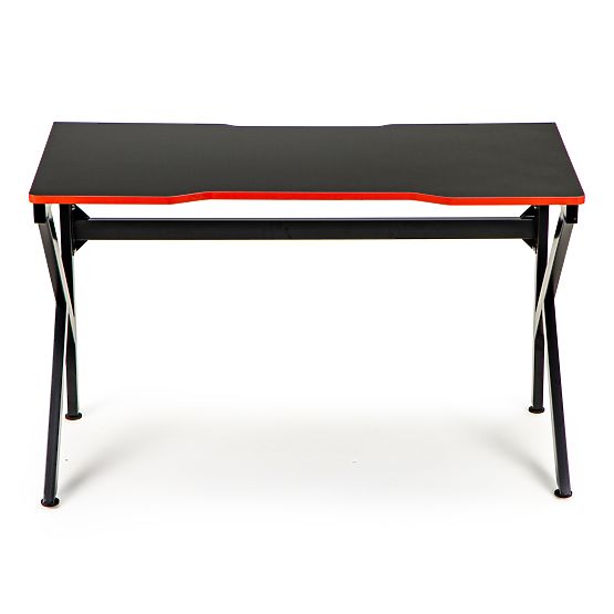 Gaming stol ModerHome ,,Z