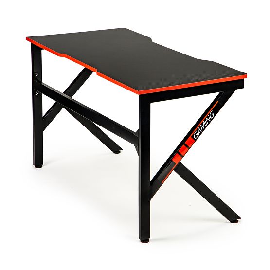 Gaming stol ModerHome ,,Z
