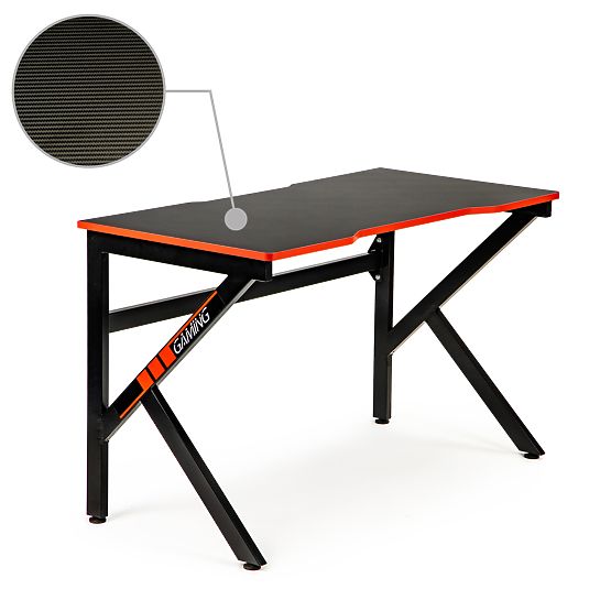 Gaming stol ModerHome ,,Z