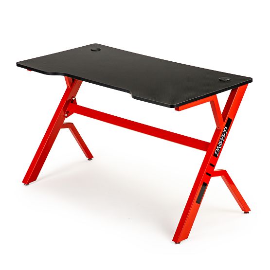 Igraći stol ModernHome ,, X 