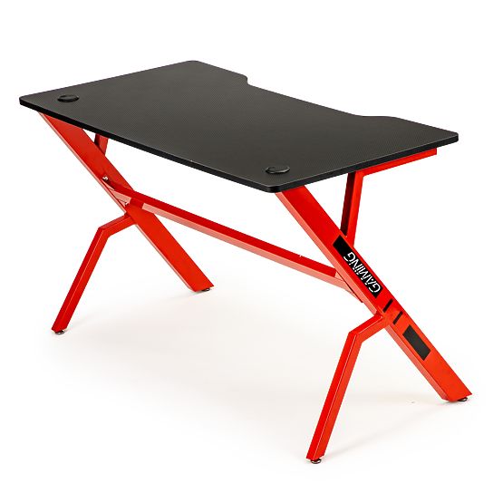 Igraći stol ModernHome ,, X 