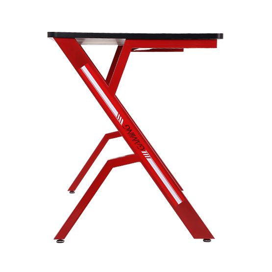 Igraći stol ModernHome ,, X 