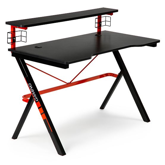Gaming stol ModernHome ,, Y 
