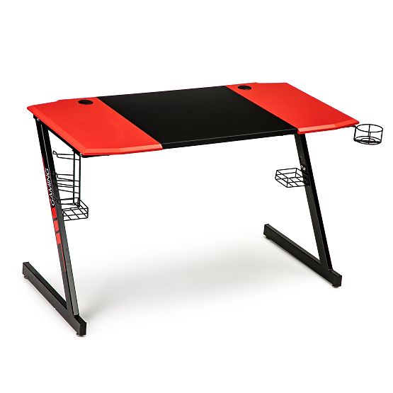 Gaming stol ModernHome ,, Z 