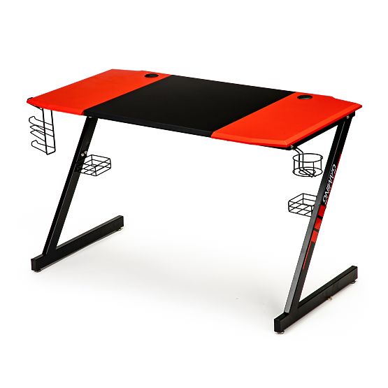 Gaming stol ModernHome ,, Z 