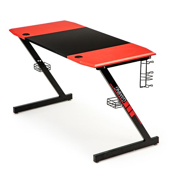 Gaming stol ModernHome ,, Z 