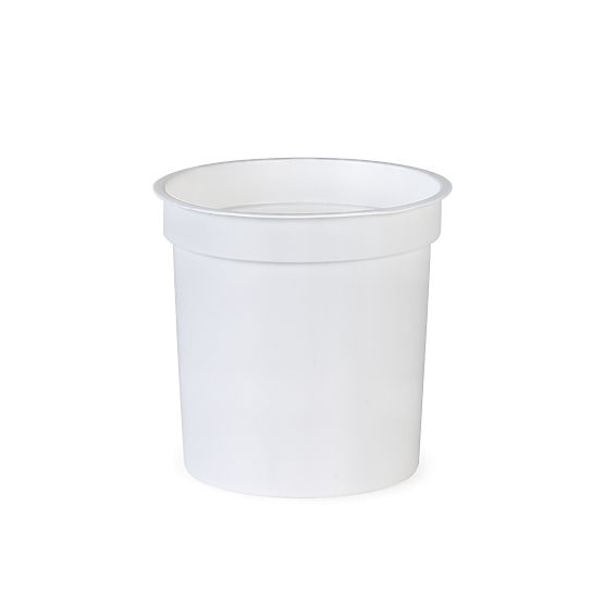 Janod Drveni stolić i 2 stolice - Medvjed i Pingvin