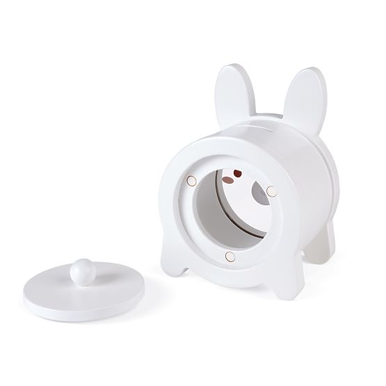 Janod kasa Bunny