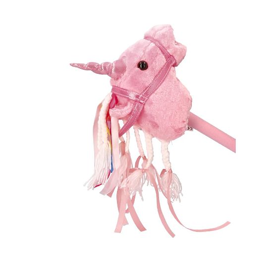 Jednorog na štapu Rosa Hobby Horse
