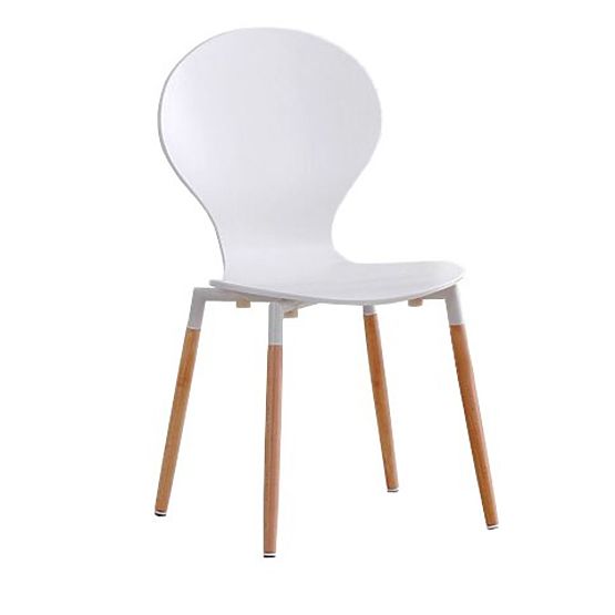 Jídelní stůl Socrates obdélnik