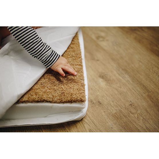 Madrac Junior - 160x70 cm