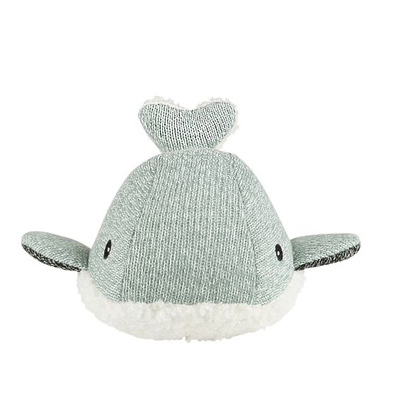 Kit s otkucajima srca FLOW - zeleni