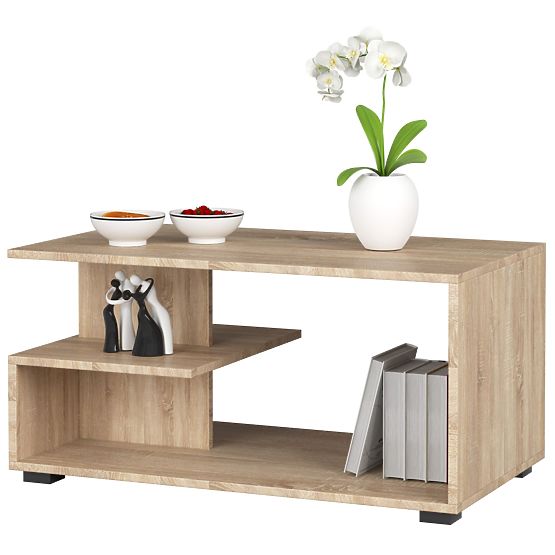 KLUB STOL PIN SONOMA