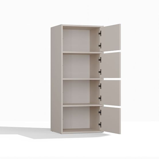 Komoda ALMA ALMA KAŠMIR