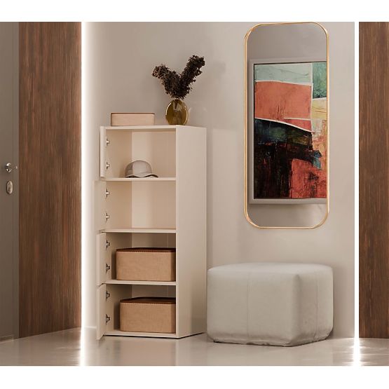 Komoda ALMA ALMA KAŠMIR