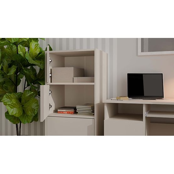 Komoda ALMA ALMA KAŠMIR