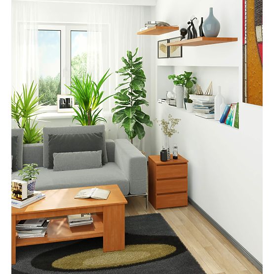 KOMODA CL3/40 PK JELA