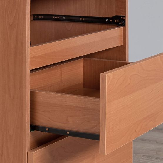 KOMODA K120 10SZ CLP JOHA