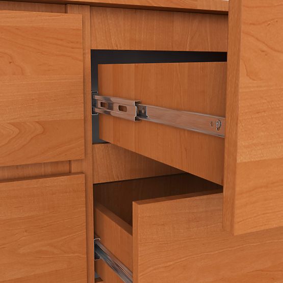 KOMODA K120 6SZ CLP PK JAVOR