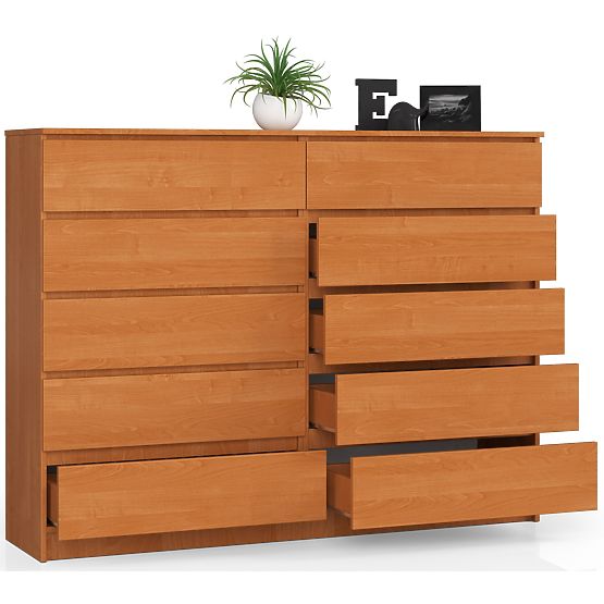 KOMODA K160 10SZ CLP JELA
