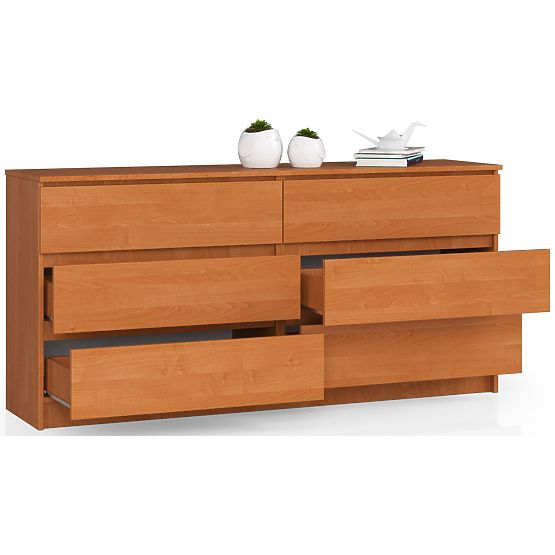 KOMODA K160 6SZ CLP JOHA