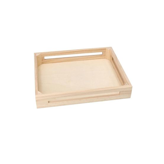 Komplet glazbenih instrumenata s vjevericom