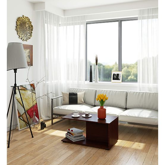 KONFERENCIJSKI STOL MARGO WENGE