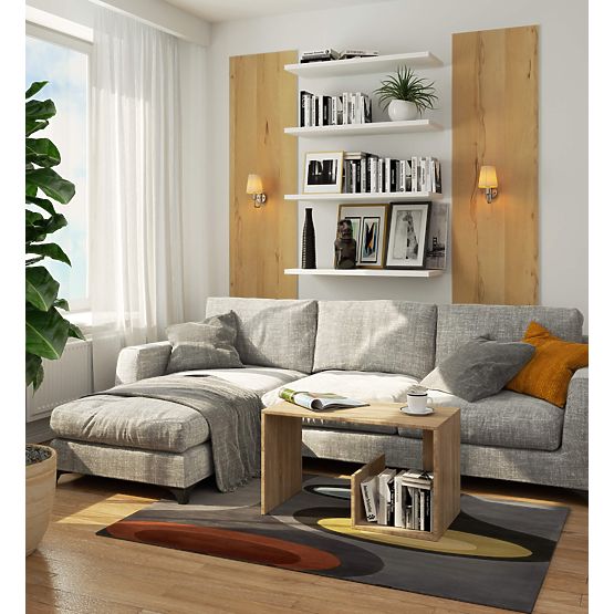 KONFERENCIJSKI STOL PAUL HRAST SONOMA