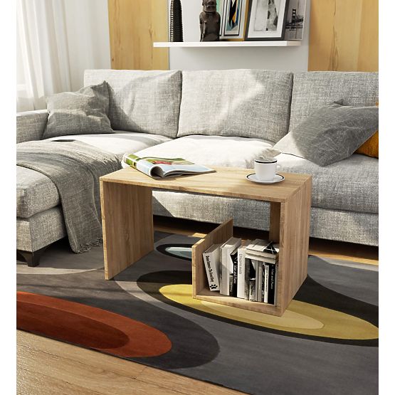 KONFERENCIJSKI STOL PAUL HRAST SONOMA