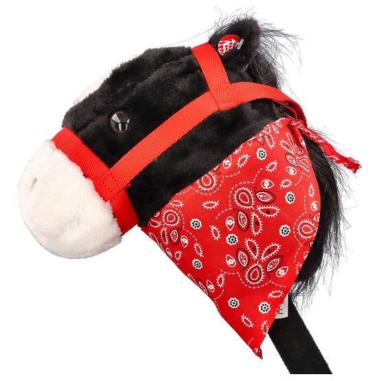 Konj na štapu Karino Hobby Horse