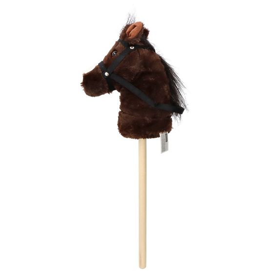 Konjić na štapu Hobby Horse Bonnie