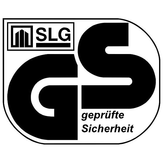 Kopča za dudu pirat