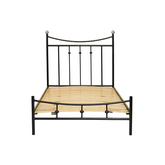 Kovová postel model 26 J