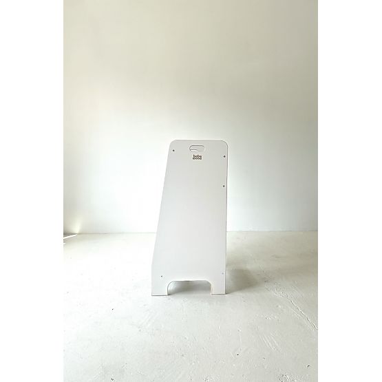 Kuhinjski Pomagač Comfort - bijela