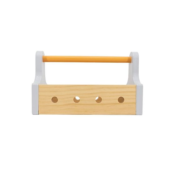 Kutija s alatom PolarB