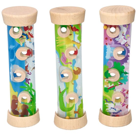 Labirint s kuglicom