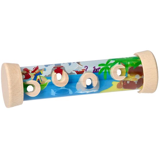 Labirint s kuglicom