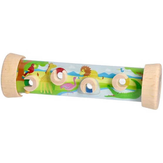 Labirint s kuglicom