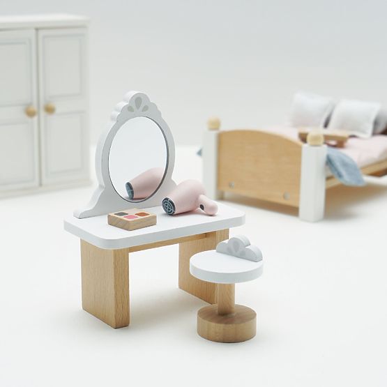 Le Toy Van Furniture Daisylane spavaća soba