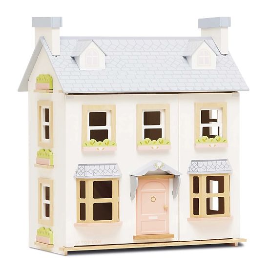 Le Toy Van Kućica Mayberry Manor